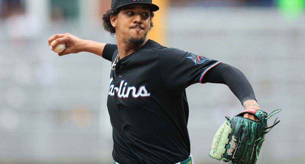 NRFI YRFI Picks September 2 - bets September 2 - picks September 2 - Come tail along with these MLB picks today with us and win big!