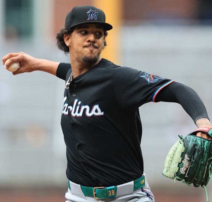 NRFI YRFI Picks September 2 - bets September 2 - picks September 2 - Come tail along with these MLB picks today with us and win big!