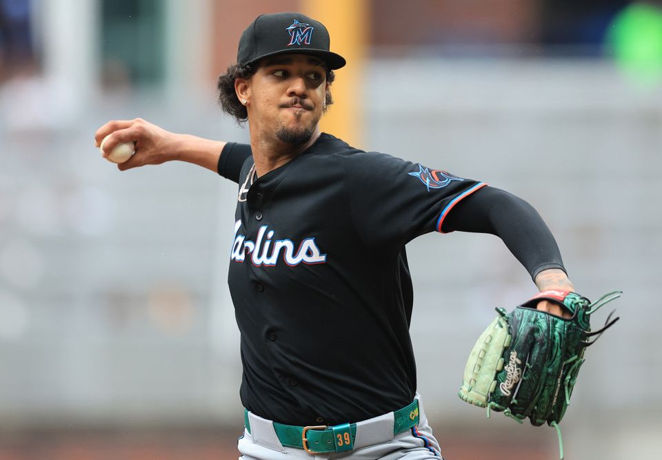 NRFI YRFI Picks September 2 - bets September 2 - picks September 2 - Come tail along with these MLB picks today with us and win big!
