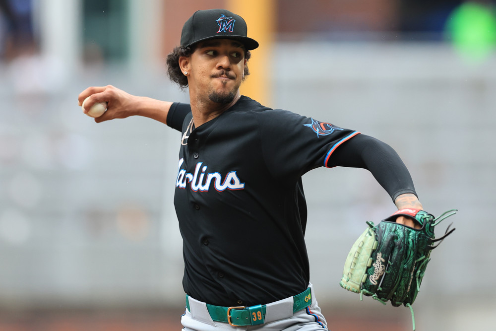 NRFI YRFI Picks September 2 - bets September 2 - picks September 2 - Come tail along with these MLB picks today with us and win big!