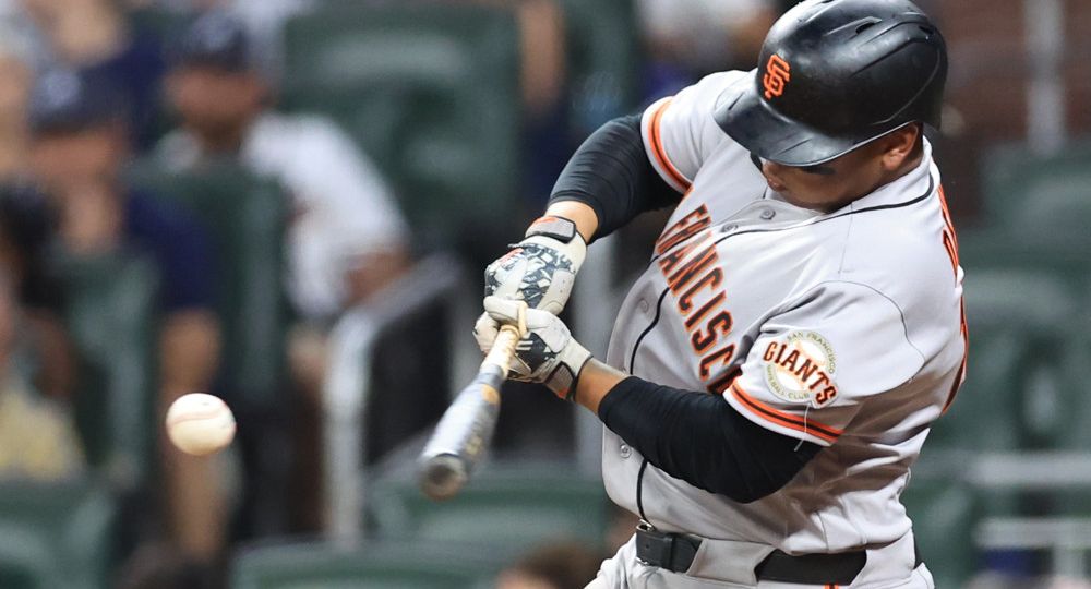 Daily Dingers for Monday (Sept 7th): Best & Most Fun Home Run Bets