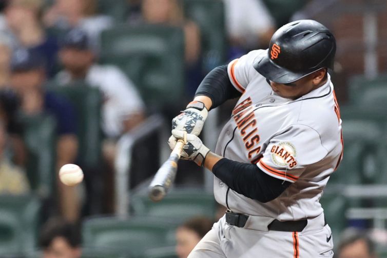 Daily Dingers for Monday (Sept 7th): Best & Most Fun Home Run Bets