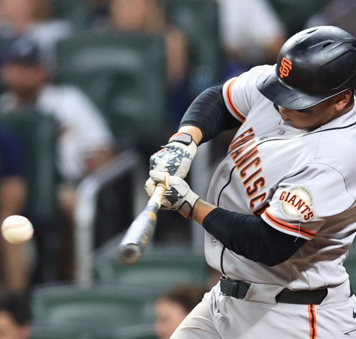 Daily Dingers for Monday (Sept 7th): Best & Most Fun Home Run Bets
