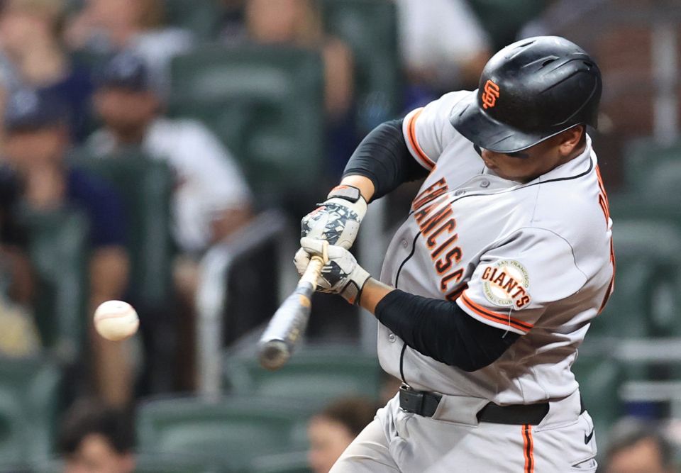 Daily Dingers for Monday (Sept 7th): Best & Most Fun Home Run Bets