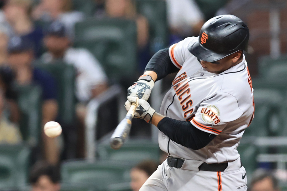 Daily Dingers for Monday (Sept 7th): Best & Most Fun Home Run Bets