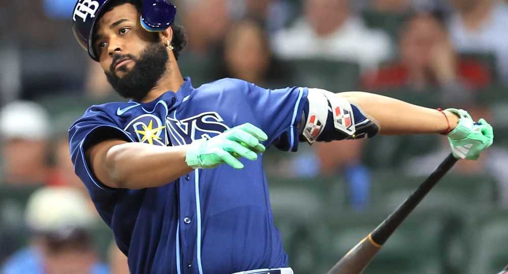 Best Bet for Thursday (Sept 10th): MLB Predictions