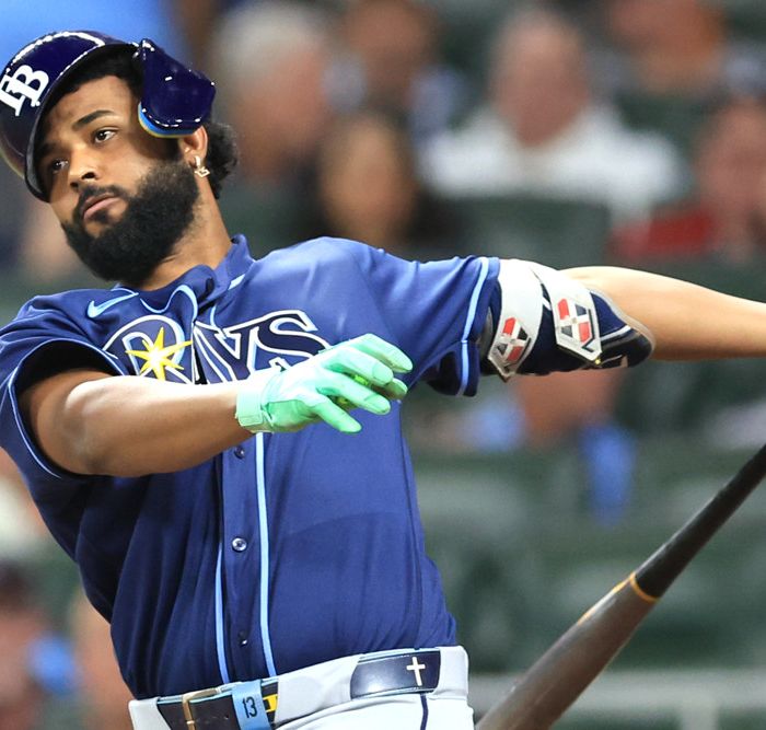 Best Bet for Thursday (Sept 10th): MLB Predictions