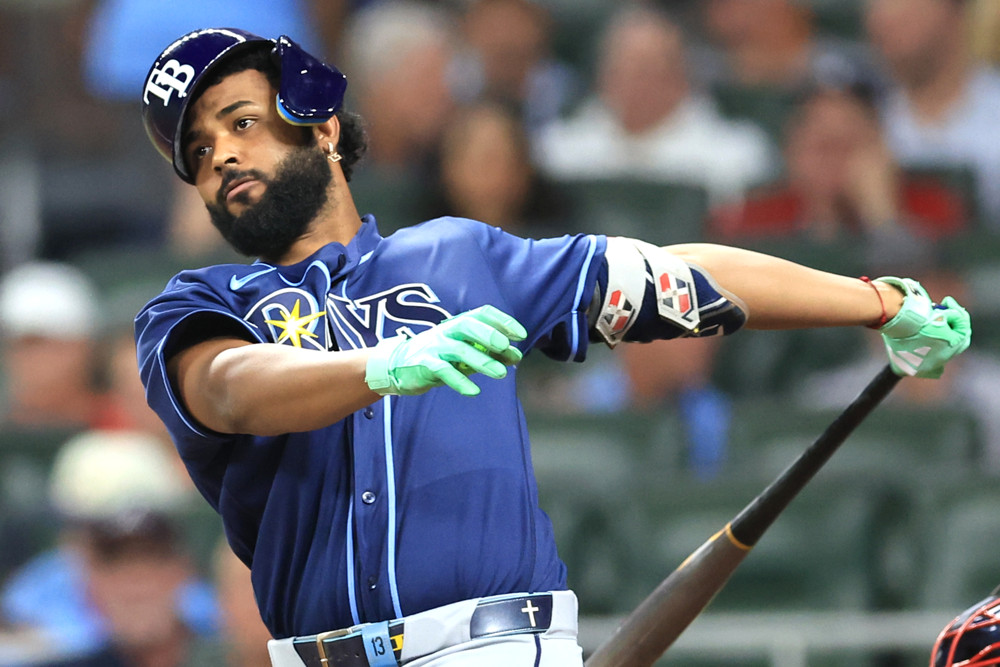 Best Bet for Thursday (Sept 10th): MLB Predictions
