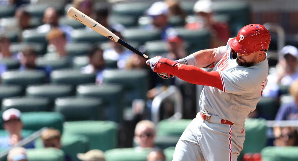 Daily Dingers for Friday (Sept 25th): Best & Most Fun Home Run Bets