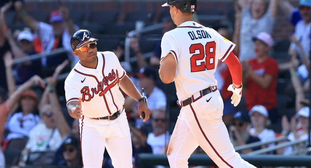 Daily Dingers for Monday (Sept 14th): Best & Most Fun Home Run Bets