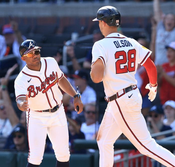 Daily Dingers for Monday (Sept 14th): Best & Most Fun Home Run Bets