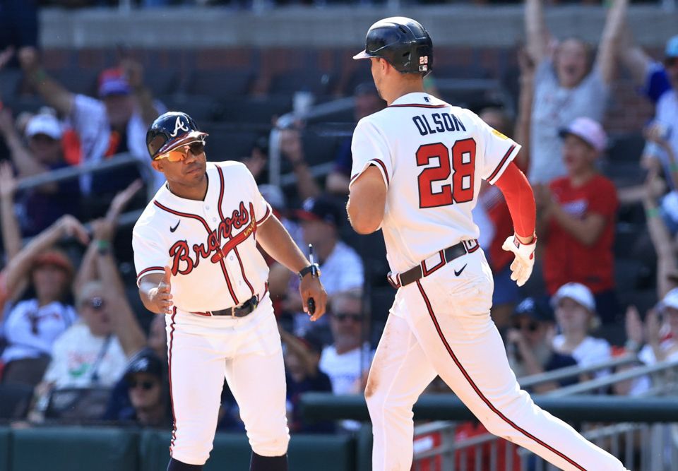 Daily Dingers for Monday (Sept 14th): Best & Most Fun Home Run Bets