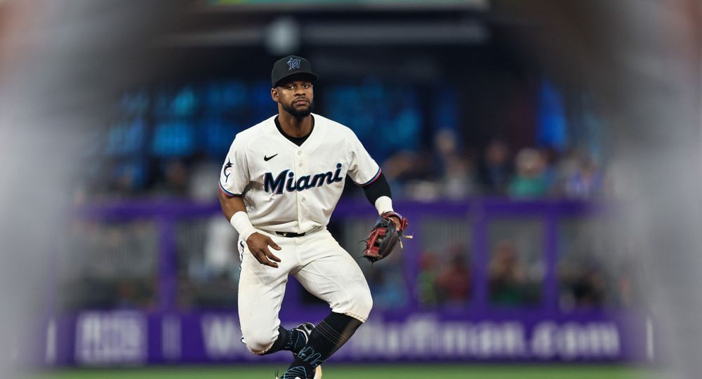 Best Bet for Tuesday (Sept 8th): MLB Predictions