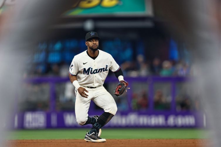 Best Bet for Tuesday (Sept 8th): MLB Predictions