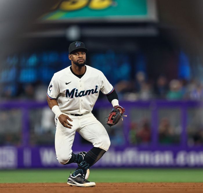 Best Bet for Tuesday (Sept 8th): MLB Predictions