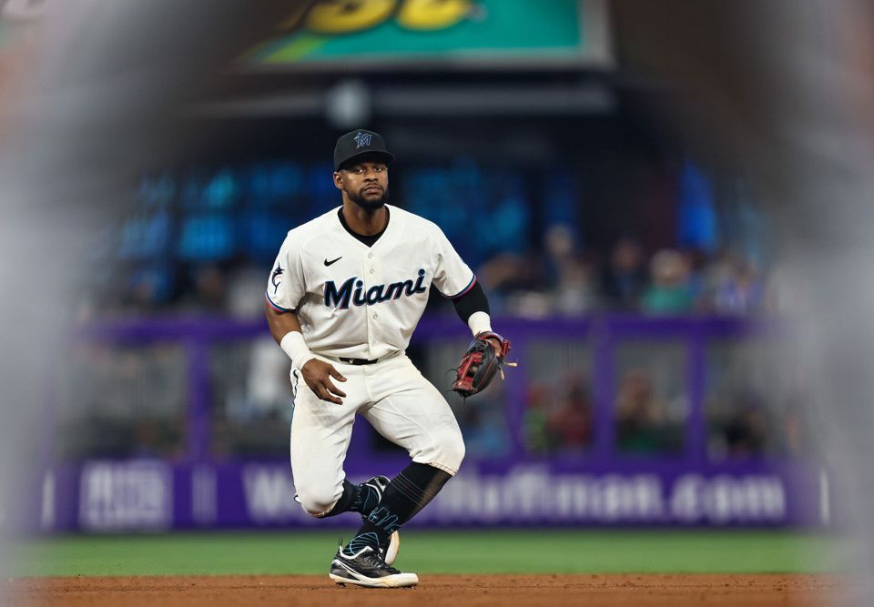 Best Bet for Tuesday (Sept 8th): MLB Predictions