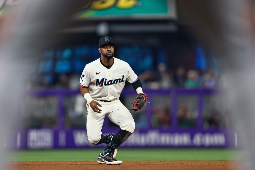 Best Bet for Tuesday (Sept 8th): MLB Predictions