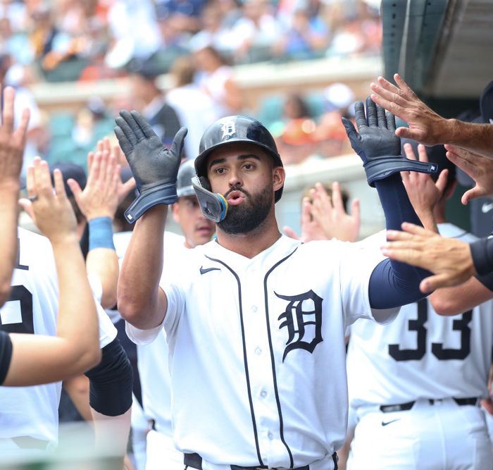 Daily Dingers for Sunday (Sept 6th): Best & Most Fun Home Run Bets