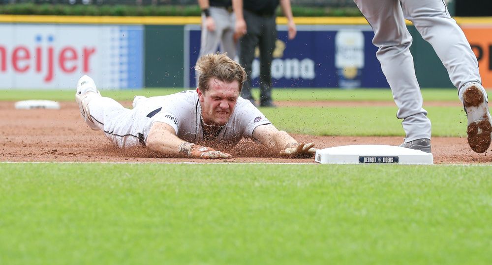 Best Bet for Thursday (Sept 17th): MLB Predictions