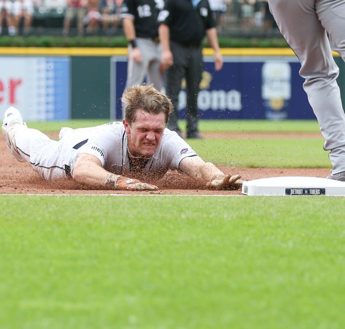 Best Bet for Thursday (Sept 17th): MLB Predictions
