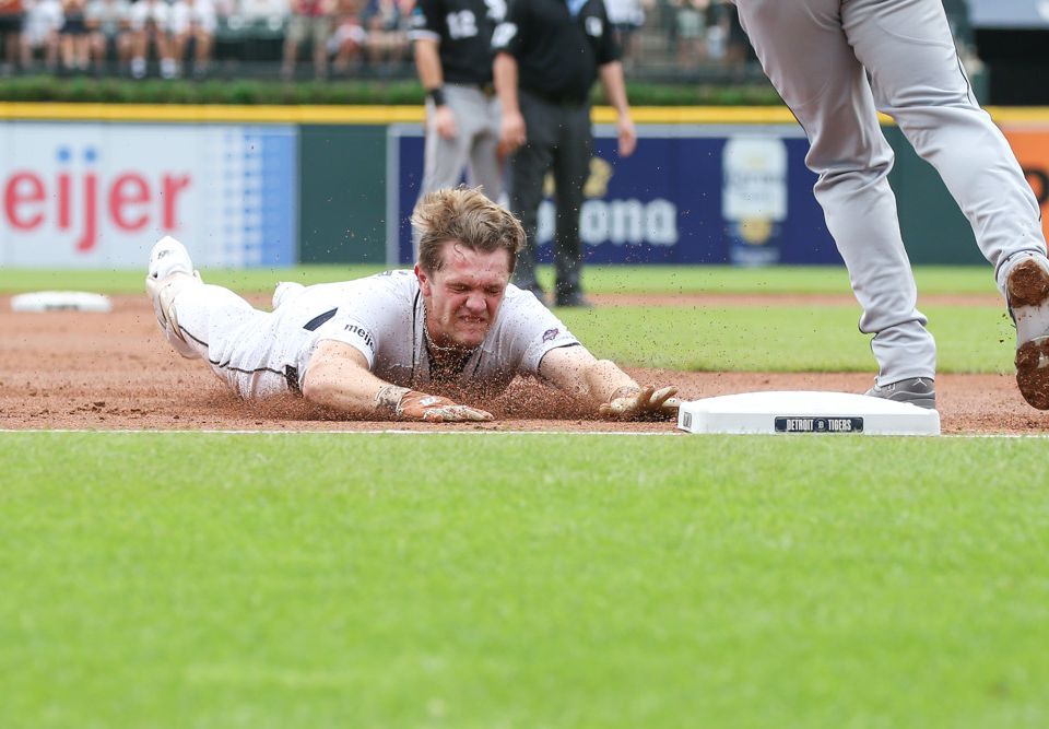 Best Bet for Thursday (Sept 17th): MLB Predictions