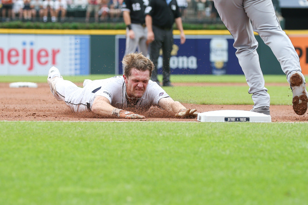 Best Bet for Thursday (Sept 17th): MLB Predictions