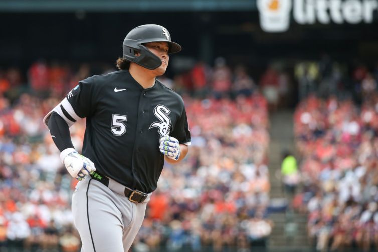 Best Bet for Saturday (Sept 12th): MLB Predictions