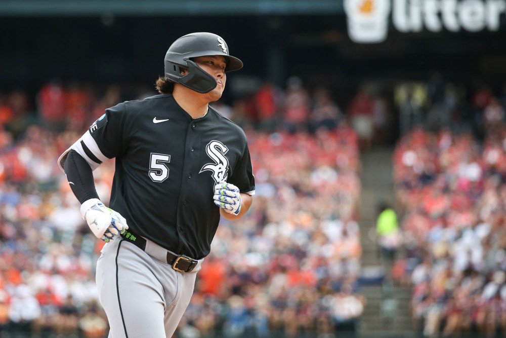 Best Bet for Saturday (Sept 12th): MLB Predictions