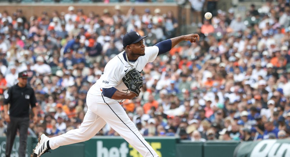NRFI YRFI Picks September 23 - bets September 23 - picks September 23 - Come tail along with these MLB picks today with us and win big!