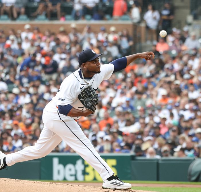 NRFI YRFI Picks September 23 - bets September 23 - picks September 23 - Come tail along with these MLB picks today with us and win big!