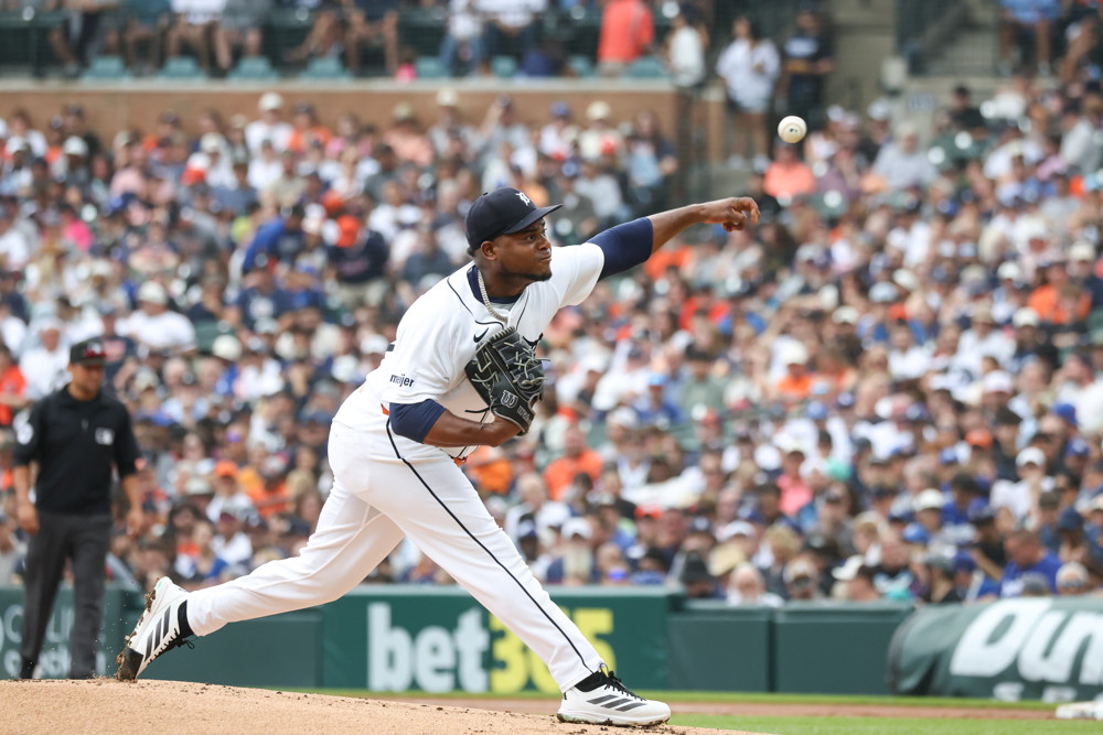 NRFI YRFI Picks September 23 - bets September 23 - picks September 23 - Come tail along with these MLB picks today with us and win big!