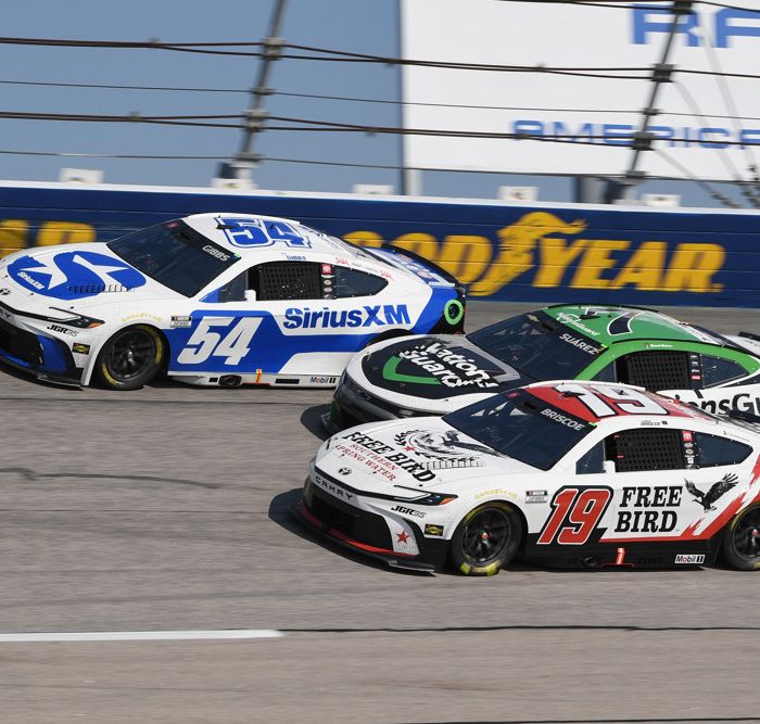 2026 NASCAR Chase Picks, Championship Odds, and Best Bets