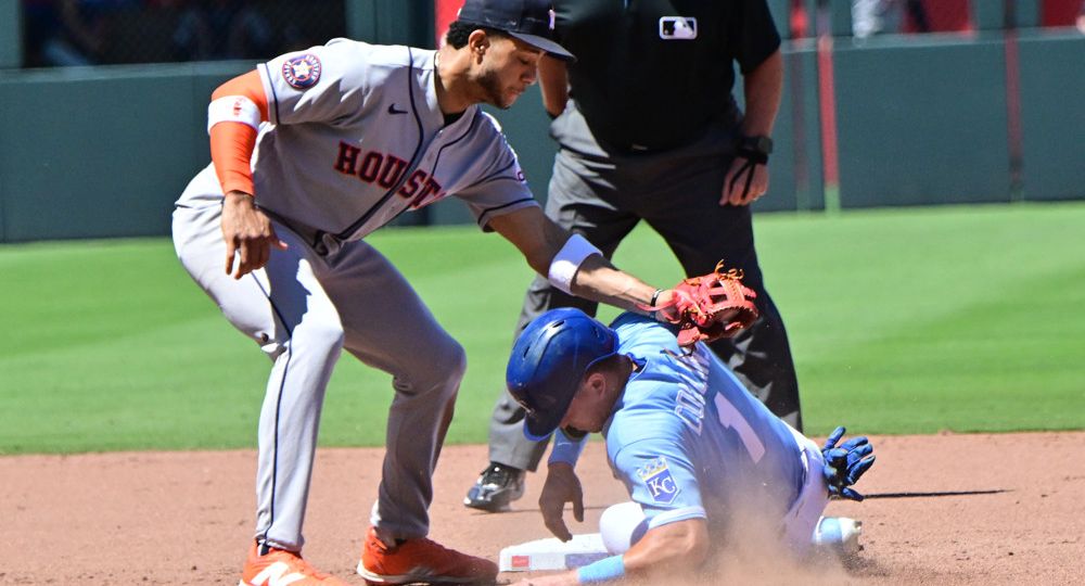 Best Bet for Tuesday (Sept 15th): MLB Predictions