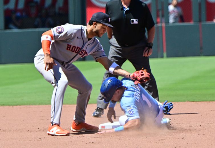 Best Bet for Tuesday (Sept 15th): MLB Predictions