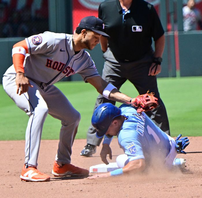 Best Bet for Tuesday (Sept 15th): MLB Predictions
