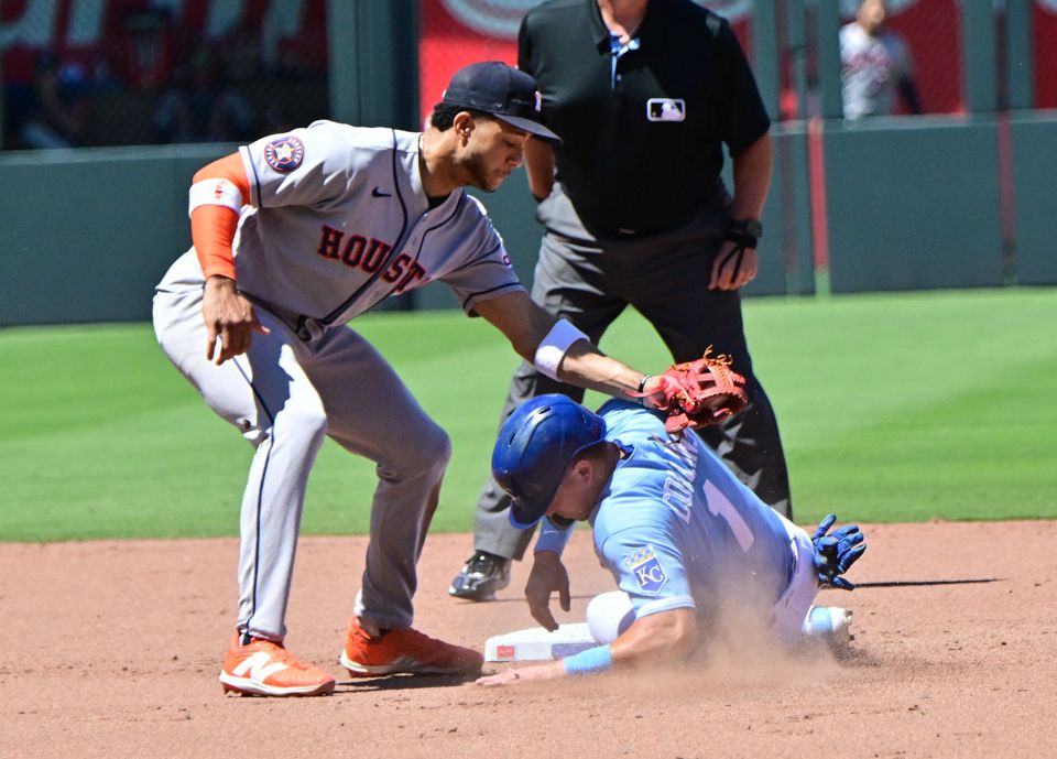 Best Bet for Tuesday (Sept 15th): MLB Predictions