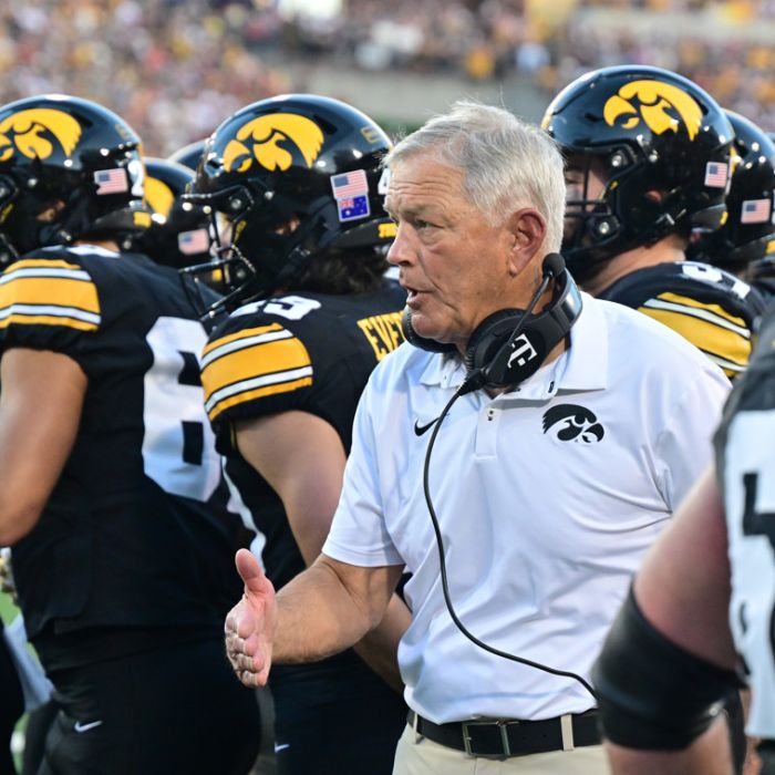 The Upset Factory: College Football Upset Parlay Week 4