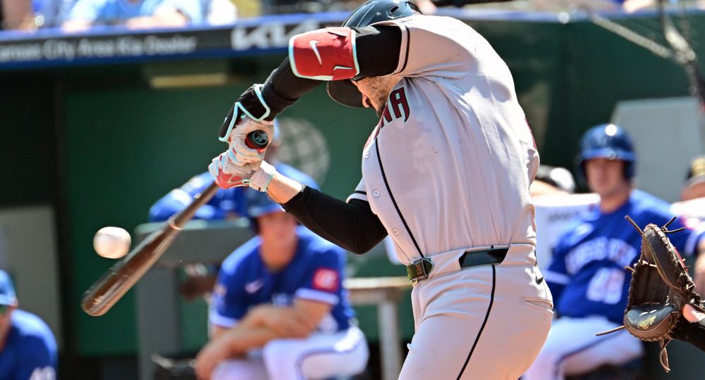 Daily Dingers for Tuesday (Sept 8th): Best & Most Fun Home Run Bets