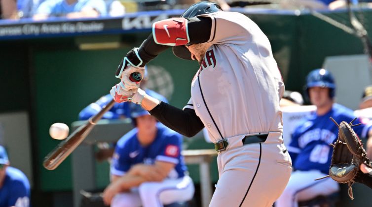 Daily Dingers for Tuesday (Sept 8th): Best & Most Fun Home Run Bets