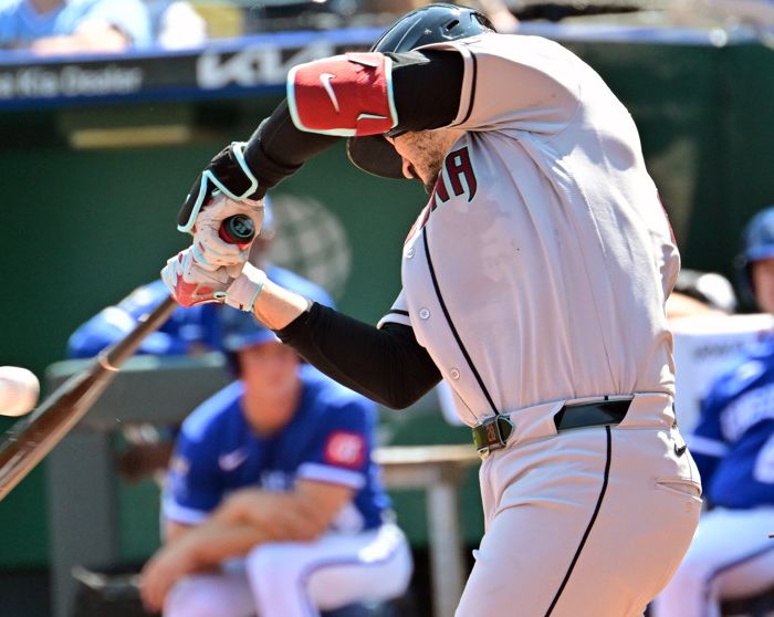 Daily Dingers for Tuesday (Sept 8th): Best & Most Fun Home Run Bets