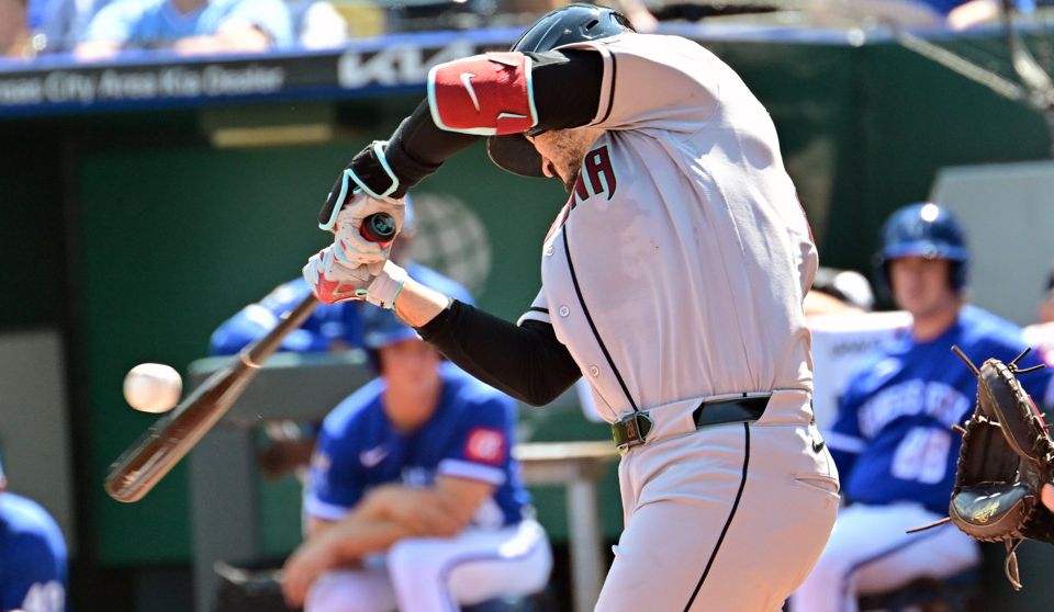Daily Dingers for Tuesday (Sept 8th): Best & Most Fun Home Run Bets
