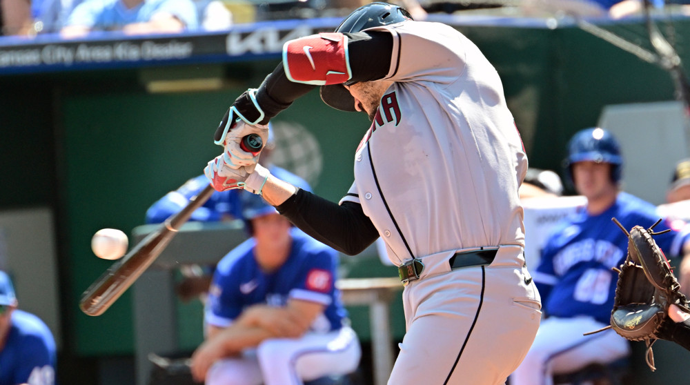 Daily Dingers for Tuesday (Sept 8th): Best & Most Fun Home Run Bets