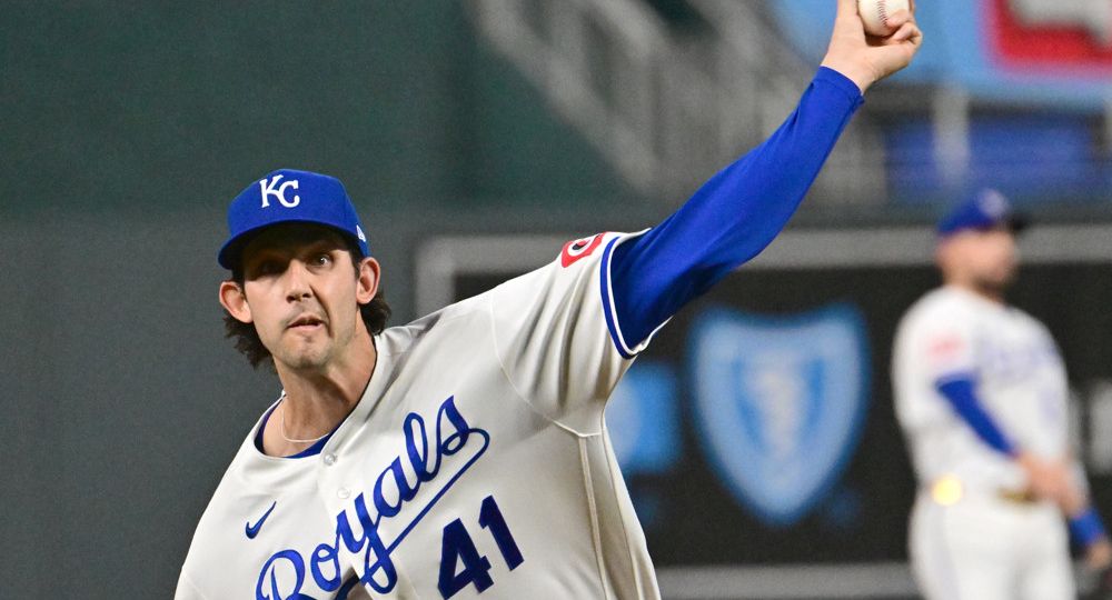 NRFI YRFI Picks September 16 - bets September 16 - picks September 16 - Come tail along with these MLB picks today with us and win big!