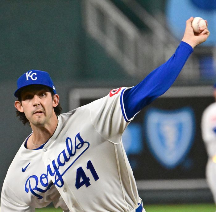 NRFI YRFI Picks September 16 - bets September 16 - picks September 16 - Come tail along with these MLB picks today with us and win big!