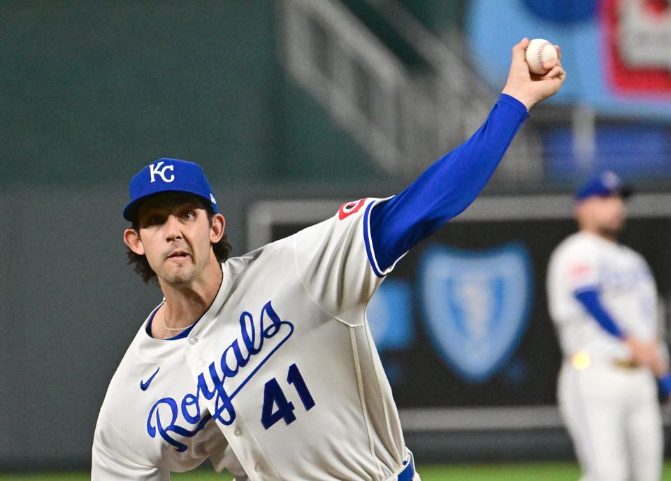 NRFI YRFI Picks September 16 - bets September 16 - picks September 16 - Come tail along with these MLB picks today with us and win big!
