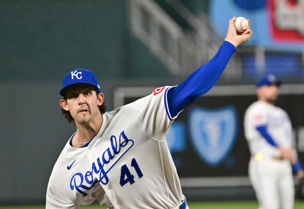 NRFI YRFI Picks September 16 - bets September 16 - picks September 16 - Come tail along with these MLB picks today with us and win big!