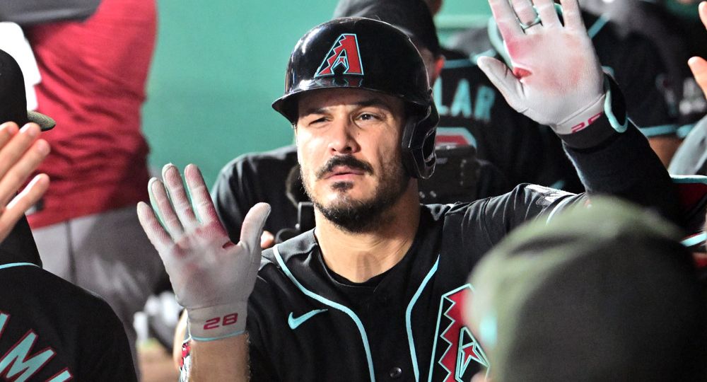Daily Dingers for Friday (Sept 18th): Best & Most Fun Home Run Bets