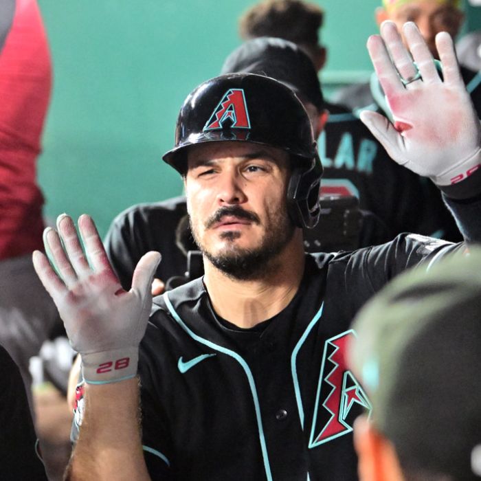 Daily Dingers for Friday (Sept 18th): Best & Most Fun Home Run Bets