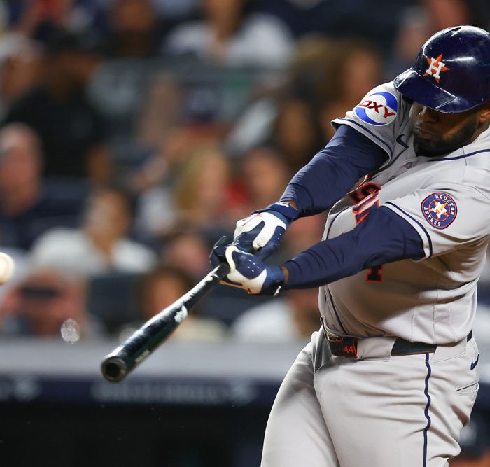 Daily Dingers For Thursday (September 3rd): Best & Most Fun Home Run Bets - the best play to put your money on from SGPN!