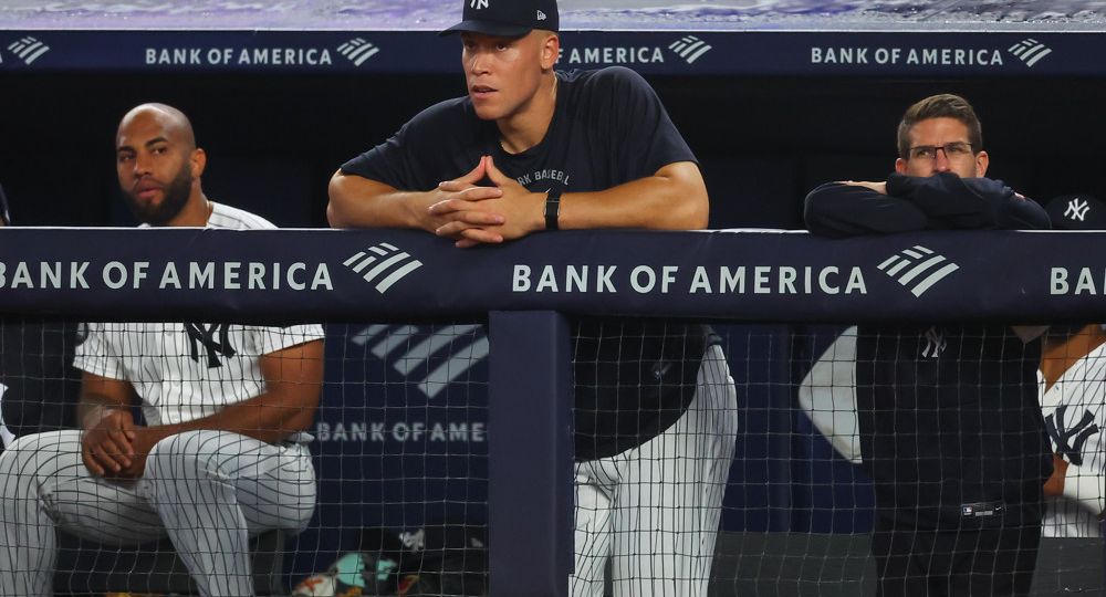 Daily Dingers for Wednesday (Sept 9th): Best & Most Fun Home Run Bets